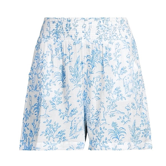 Lilly Pulitzer 3
